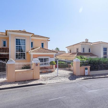 Casa Lago Кинта-до-Лаго Экстерьер фото