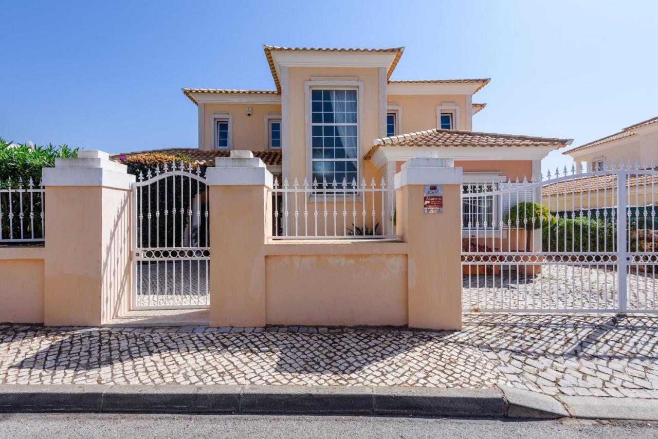 Casa Lago Кинта-до-Лаго Экстерьер фото